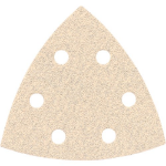 Afbeelding - 152482020220117-png